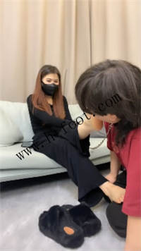 shqwzoemk4n.jpg