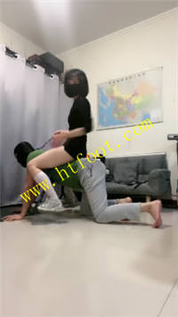 yd1mauittkr.jpg