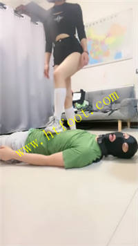 0wcidvyzosb.jpg