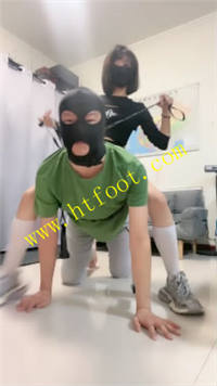 jmxpafdio1x.jpg