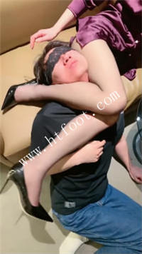 y2hz2gkudzj.jpg