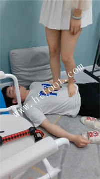 bdawdwmwppq.jpg