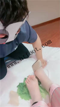 wbifrbu2oic.jpg
