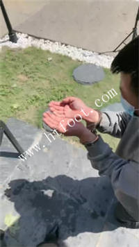j3jrles2wze.jpg