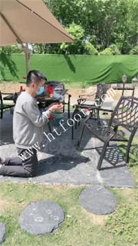 fcan3cwbrpo.jpg