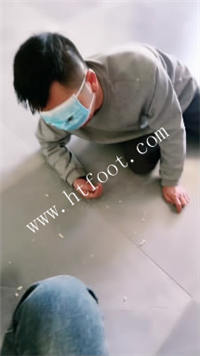 j1m1o35qr1w.jpg