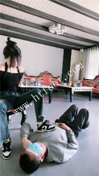 baq05vpv5vk.jpg