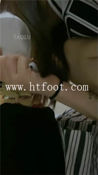 4q35a5ad2ii.jpg