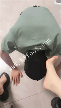 snbspqhqvod.jpg