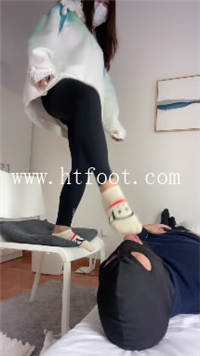 pumabnqtmiq.jpg