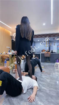 ortb3xiyeok.jpg