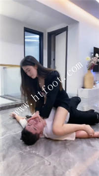 ucobjit01l1.jpg