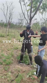 11c5xpt3wbe.jpg
