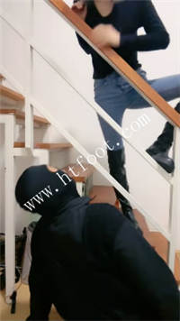 0x4snflptm0.jpg