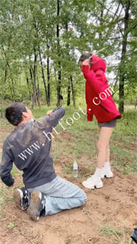 4qtsa5cvphr.jpg