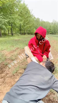 d1fjotd2f3y.jpg