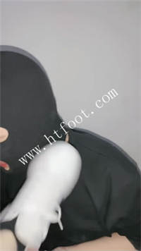 21roab5c2t3.jpg
