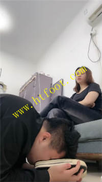 nh25bo3e04c.jpg