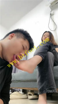 e3wktqdot3r.jpg
