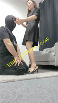 ax0djlf0s5f.jpg