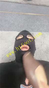 ldaidyi2n2x.jpg