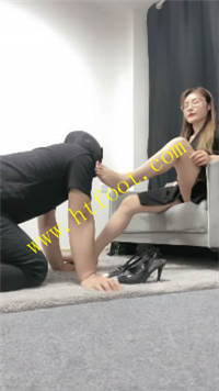 nviexwbl3vu.jpg
