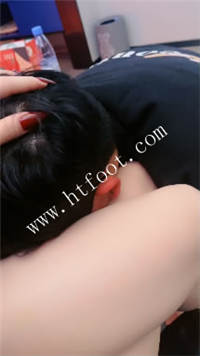 mqxpg5rj342.jpg