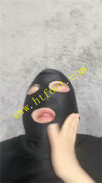 rj2aiv1ycf3.jpg
