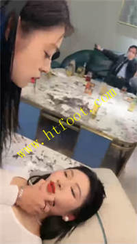 cxzqfokkexo.jpg