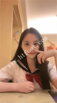 235qiuirzqy.jpg