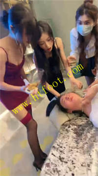 kopwq5pitck.jpg