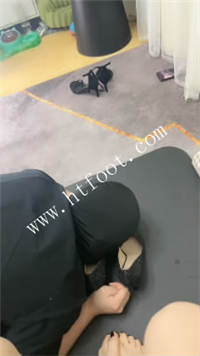 jxqdh12qc1e.jpg