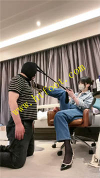 1uzwmqlvf4n.jpg