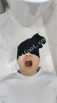 3vaqqhtc233.jpg