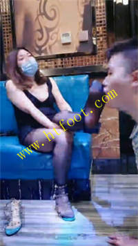 n5fg025ixuw.jpg