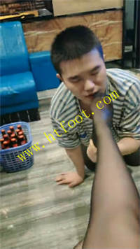 ife4xtlrvge.jpg