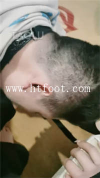 tonotecpf13.jpg