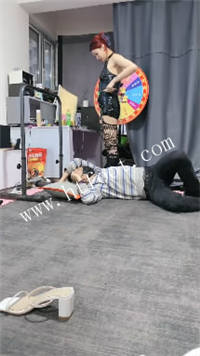 vg1tafdwsbs.jpg