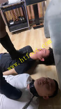 avwcmjl2eke.jpg
