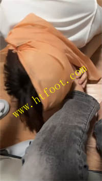 5pioqhgcwu4.jpg