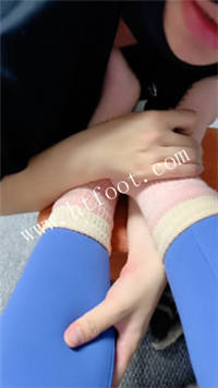 yqlprxxjs1p.jpg