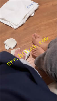 wufzvlwhw3l.jpg