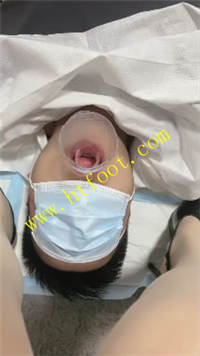 jvkjnt34b51.jpg