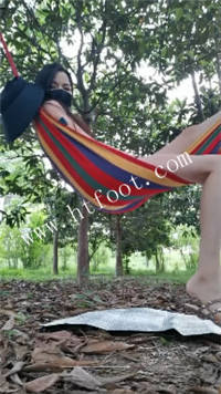 uchfhai1yy5.jpg