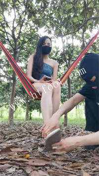 kkxurm2fmpb.jpg