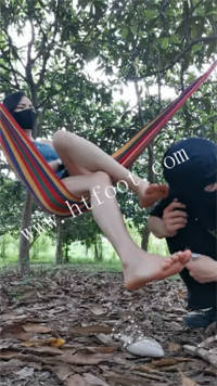b1ngsph2jsg.jpg