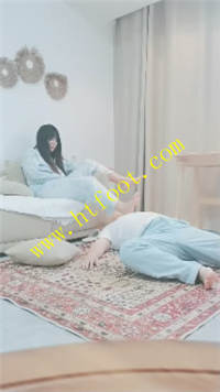 qletubvfew3.jpg