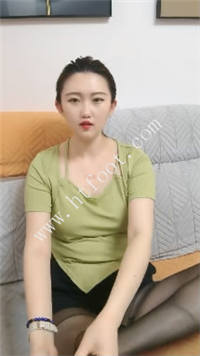 ypvcdazy5mq.jpg