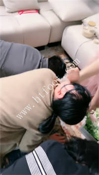 agd1hn4dttc.jpg