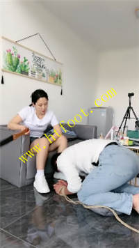 lyjkysdwtgq.jpg